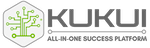 Kukui Logo